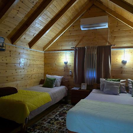 Tara Riverside مويكوفاتش المظهر الخارجي الصورة